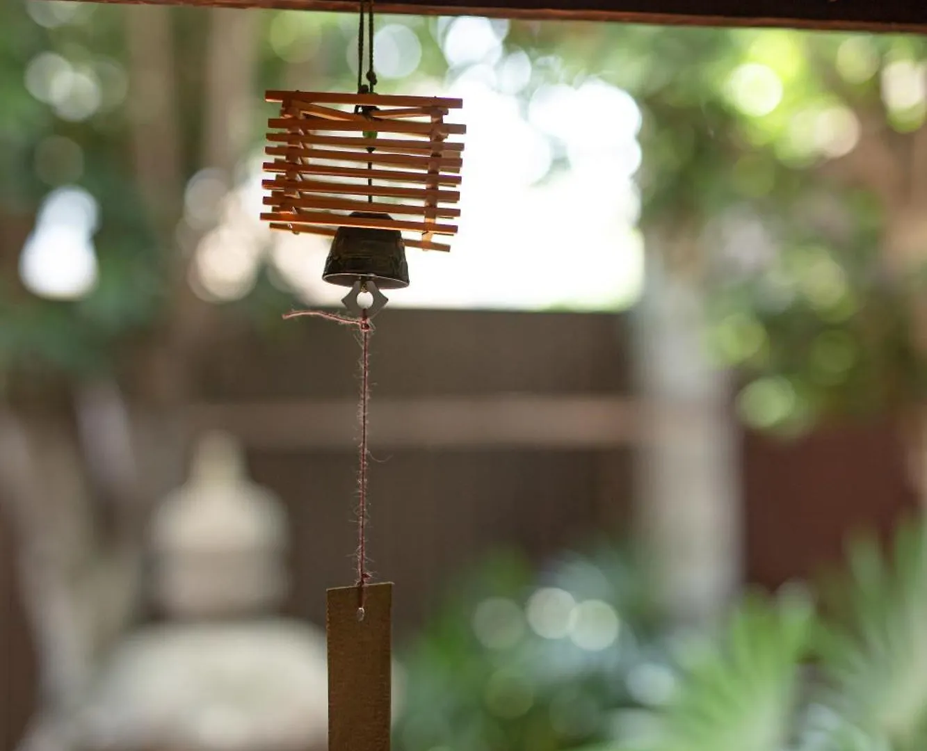 Guest house B&B Hachi Kyoto