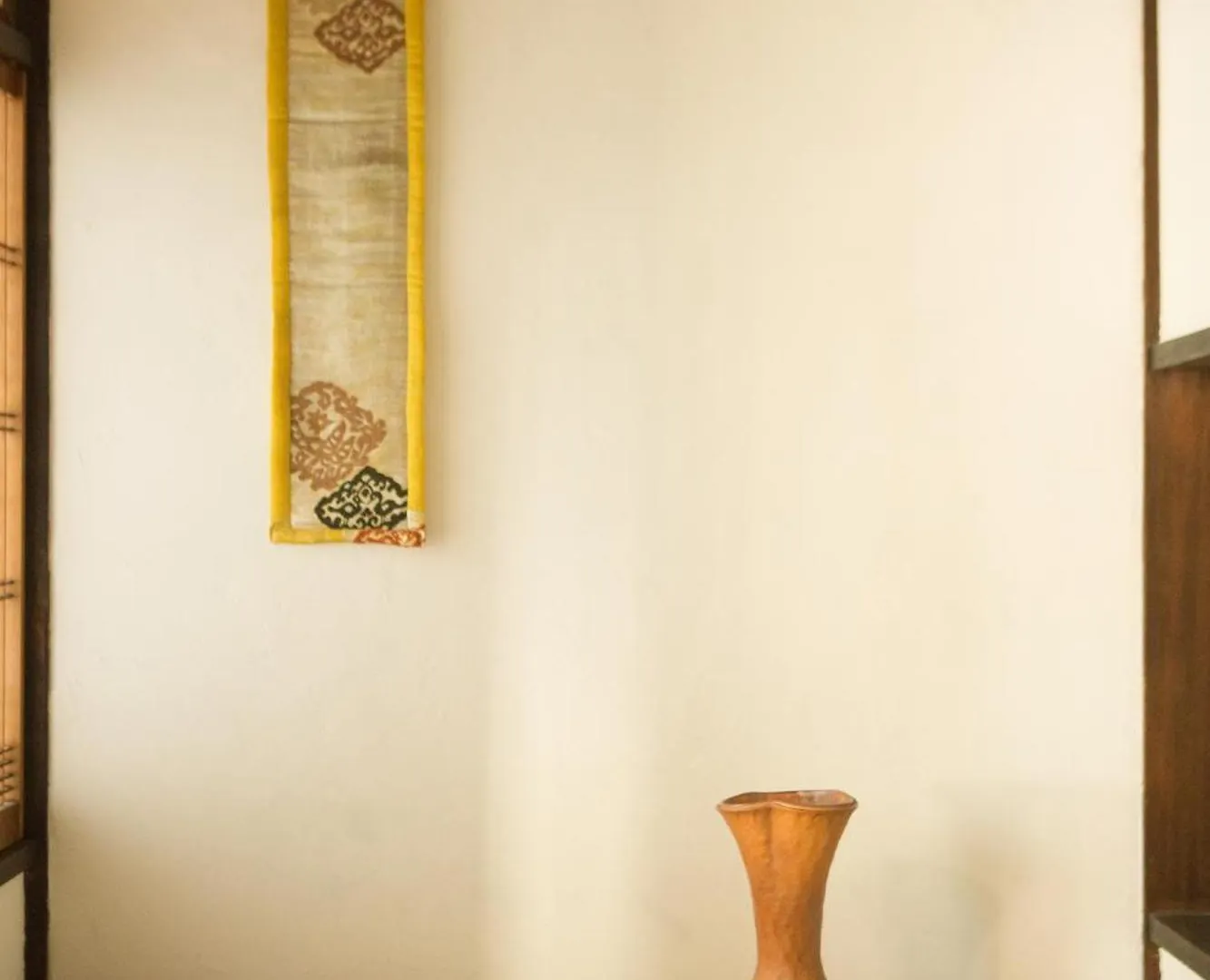 Guest house B&B Hachi Kyoto