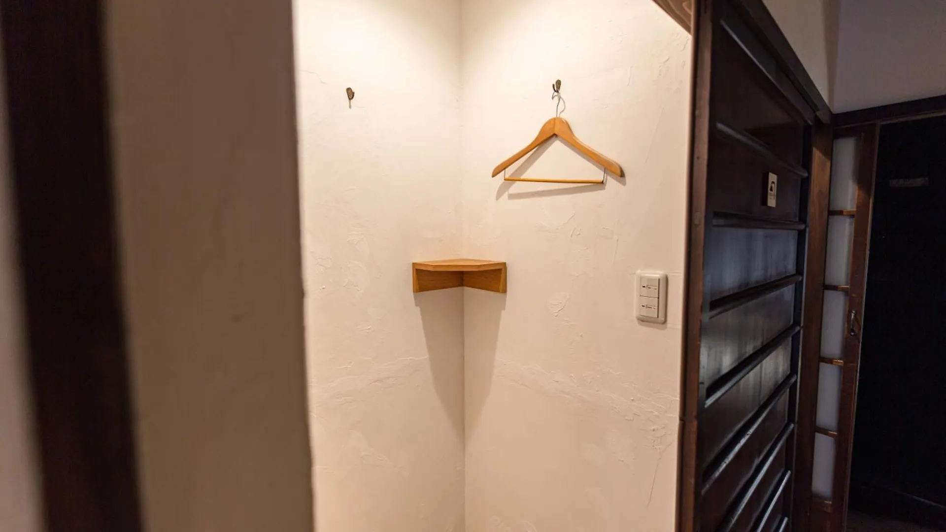 B&B Hachi Kyoto 0*,  Japan